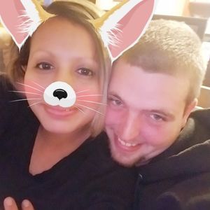 Meet your Posher, Brian andgreys